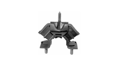 Suport motor Renault 19 1 (B/C53), Megane 1 (Ba0/1), Megane Scenic (Ja0/1), Rapid Caroserie (F40, G40) Teknorot parte montare : Dreapta