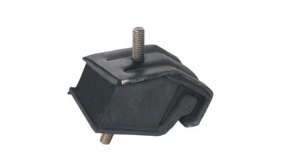 Suport motor Renault 19 1 (B/C53), Megane 1 (Ba0/1), Megane Scenic (Ja0/1), Rapid Caroserie (F40, G40) Teknorot parte montare : Stanga, Fata
