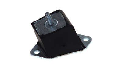 Suport motor Renault 11 (B/C37), 9 (L42), Super 5 (B/C40) Teknorot parte montare : Dreapta, Fata