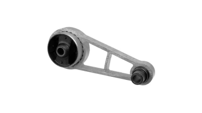 Suport motor Renault Kangoo (Kc0/1) Teknorot parte montare : Spate