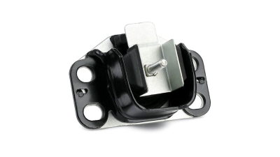 Suport motor TEKNOROT RE-EM009