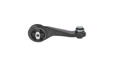 Suport motor Renault Clio 2 (Bb0/1/2, Cb0/1/2) Teknorot parte montare : Spate