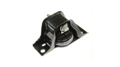 Suport motor TEKNOROT RE-EM013