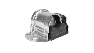 Suport motor TEKNOROT RE-EM014