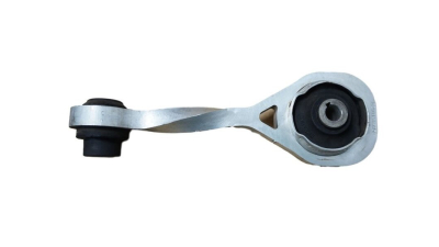 Suport motor TEKNOROT RE-EM015