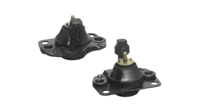 Suport motor TEKNOROT RE-EM019