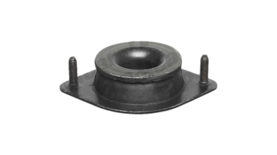 Suport motor Renault Clio 1 (B/C57, 5/357) Teknorot parte montare : Stanga, Fata