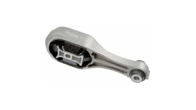 Suport motor Renault Fluence (L30), Grand Scenic 3 (Jz0/1), Megane Cc (Ez0/1), Megane 3 (Kz0/1), Scenic 3 (Jz0/1) Teknorot