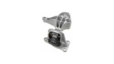 Suport motor Renault Fluence (L30), Megane 3 (Kz0/1) Teknorot parte montare : Dreapta