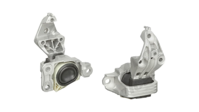 Suport motor Renault Megane Cc (Ez0/1), Megane 3 Cupe (Dz0/1), Megane 3 Hatchback (Bz0) Teknorot