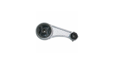 Suport motor TEKNOROT RE-EM026