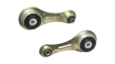 Suport motor TEKNOROT RE-EM027