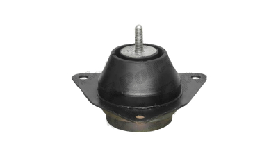 Suport motor TEKNOROT RE-EM030