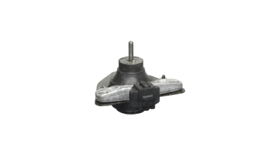 Suport motor Renault Laguna 1 (B56, 556) Teknorot parte montare : Dreapta