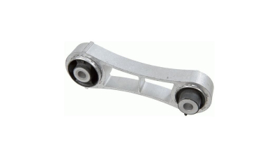 Suport motor TEKNOROT RE-EM032
