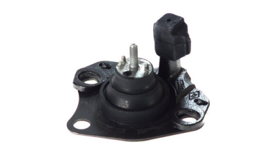Suport motor TEKNOROT RE-EM034
