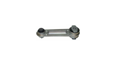 Suport motor TEKNOROT RE-EM036