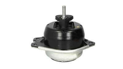 Suport motor TEKNOROT RE-EM038