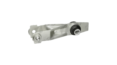 Suport motor Renault Espace 4 (Jk0/1), Laguna 2 (Bg0/1), Vel Satis (Bj0) Teknorot