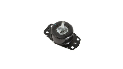 Suport motor TEKNOROT RE-EM041