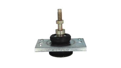 Suport motor Nissan Interstar (X70); Opel Movano B, Movano Combi (J9); Renault Master 2 (Jd) Teknorot parte montare : Stanga
