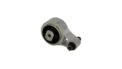 Suport motor TEKNOROT RE-EM043