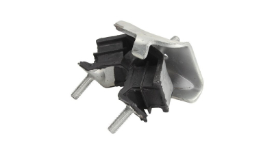 Suport motor TEKNOROT RE-EM044