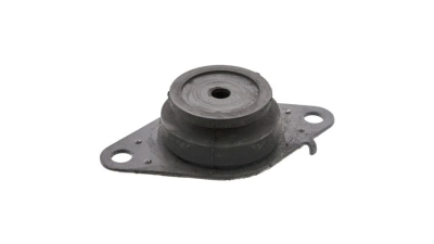 Suport motor Renault Laguna 1 (B56, 556) Teknorot parte montare : Fata