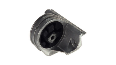 Suport motor TEKNOROT RE-EM046