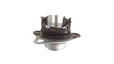 Suport motor TEKNOROT RE-EM047