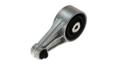 Suport motor TEKNOROT RE-EM048