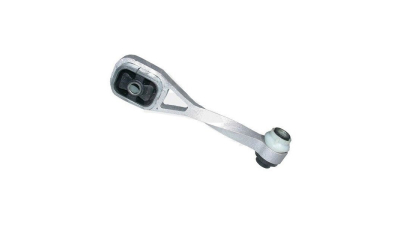 Suport motor TEKNOROT RE-EM049