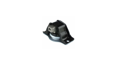 Suport motor Dacia Logan (Ls), Mcv (Ks), Pick-Up (Us), Sandero Teknorot parte montare : Dreapta