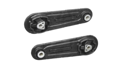 Suport motor TEKNOROT RE-EM052