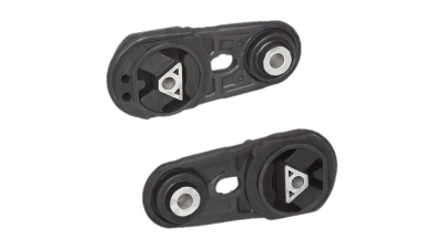 Suport motor TEKNOROT RE-EM053