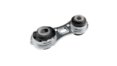 Suport motor Renault Megane 2, 2002-2008; Scenic 2,  2003-2009; Grand Scenic 2004-2009; Nissan Primera 2002-; Teknorot, partea dreapta; 