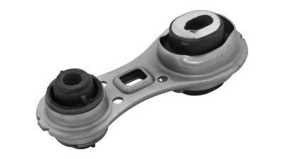 Suport motor Renault Megane 2 (Bm0/1, Cm0/1) Teknorot