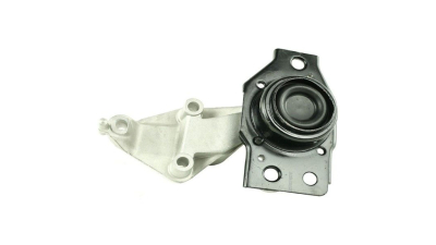 Suport motor TEKNOROT RE-EM057