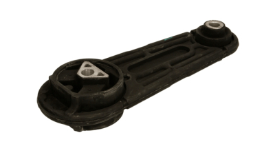 Suport motor TEKNOROT RE-EM061