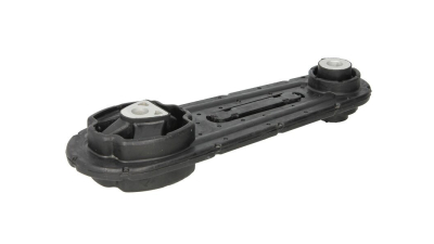 Suport motor Dacia LOGAN (LS); Renault Grand Scenic 2 (Jm0/1), Megane 2 (Bm0/1, Cm0/1), Scenic 2 (Jm0/1) Teknorot parte montare : Punte fata, spre interior