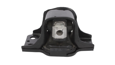 Suport motor TEKNOROT RE-EM065