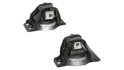 Suport motor TEKNOROT RE-EM066