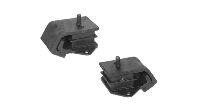 Suport motor Renault Trafic (Txw) Teknorot parte montare : Dreapta, Fata