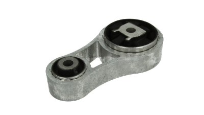 Suport motor TEKNOROT RE-EM071