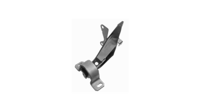 Suport motor Renault Twingo 1 (C06) Teknorot parte montare : Stanga, Fata