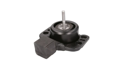 Suport motor dreapta , TEKNOROT RE-EM080
