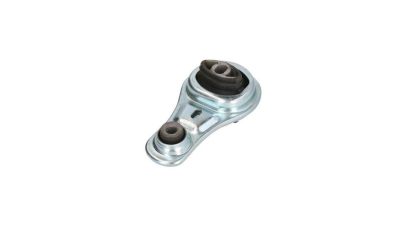 Suport motor Opel Movano B; Renault Master 3 (Jv) Teknorot parte montare : Fata