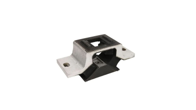 Suport motor Renault Master 3 (Jv) Teknorot parte montare : Stanga