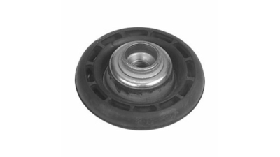 Flansa amortizor Renault Clio 1 (B/C57, 5/357), Clio 2 (Bb0/1/2, Cb0/1/2), Kangoo (Kc0/1), Symbol 1 (Lb0/1/2), Twingo 1 (C06) Teknorot parte montare : Punte fata
