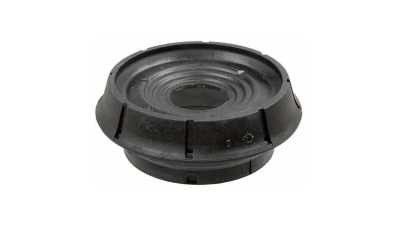 Rulment sarcina suport arc TEKNOROT RE-SM005
